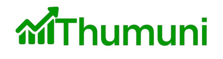 Thumuni Limited